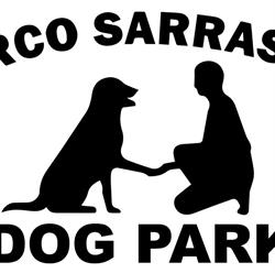Parco Sarrastri Sarno