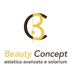 Beauty Concept