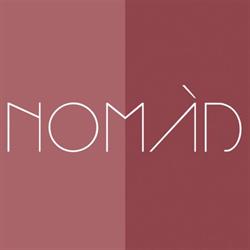 Nomád