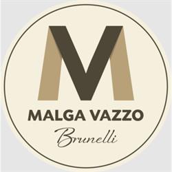 Malga Vazzo