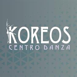 Centro Danza Koreos