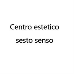 Centro Estetico Sesto Senso