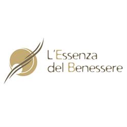 L'essenza del Benessere di Salvoro Vanessa