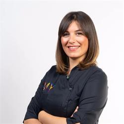 DEA studio di dermopigmentazione & estetica avanzata
