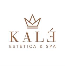 KALE' SPA