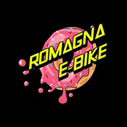 Romagna e-Bike