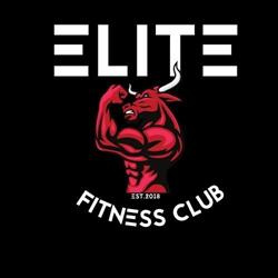 MF ELITE Fitness Club