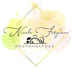 Nicola Forgione Photographer
