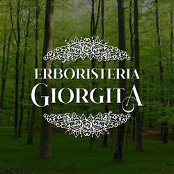 Erboristeria Giorgita