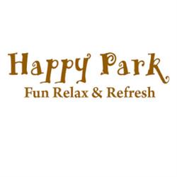 Happy park