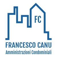 Studio Amministrazioni Condominiali Canu