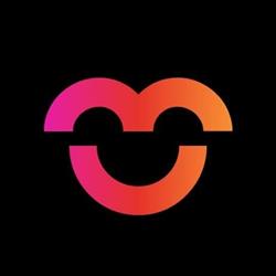 Movement Club