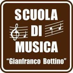 Scuola di Musica G. Bottino