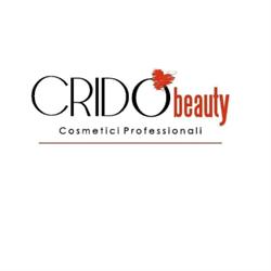 Crido' Beauty - Prodotti Cosmetici Professionali - Per Parrucchieri - Make Up