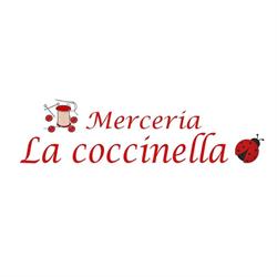 Merceria La Coccinella Polistena