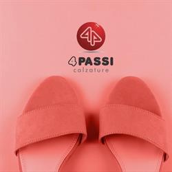 4Passi Calzature