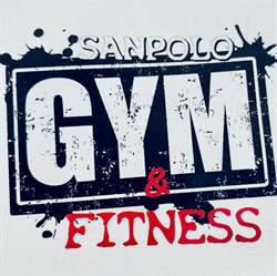 Gym & Fitness San Polo