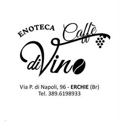 Enoteca Caffè Di Vino