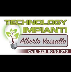 Technology Impianti Vassallo