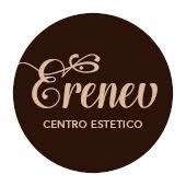 Erenev Centro Estetico