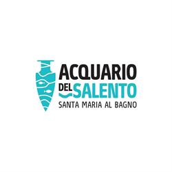 Museo Acquario del Salento