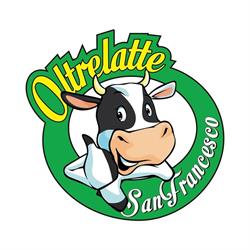 Oltrelatte San Francesco