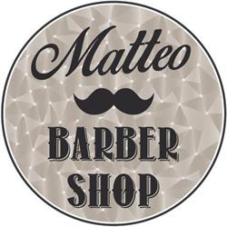 Matteo Barber Shop