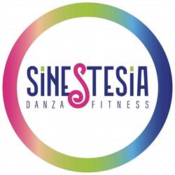Associazione Sinestesia