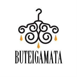 Buteiga Mata