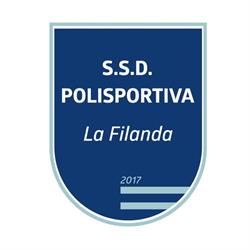 Polo Sportivo - La Filanda
