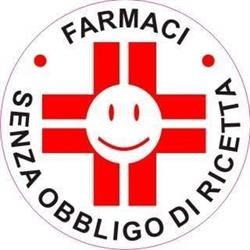 Farmachl Pachino