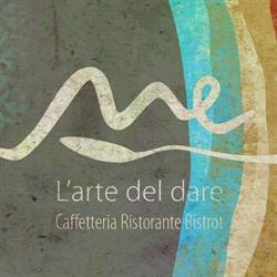 Ristorante Centro D'Arte Me