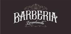 Barberia Zarantonello