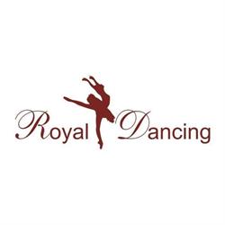 Royal Dancing
