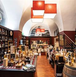 Enoteca Salentusole