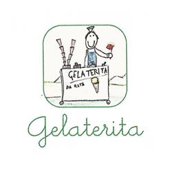 Gelaterita