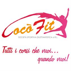 Coco' Fit Societa' Sportiva a r.l.
