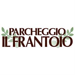Parcheggio Il Frantoio - Foligno