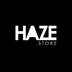 HAZEstore