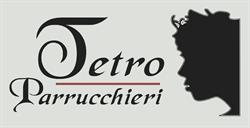 Tetro parrucchieri