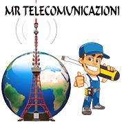 MR Telecomunicazioni