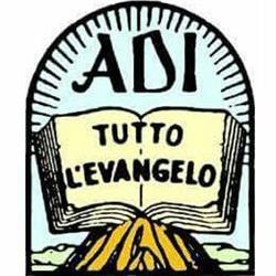 Chiesa Evangelica ADI Vittorio Veneto