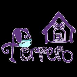 El Perrero