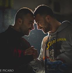 ASD Pugilistica Castellano - Team Castellano