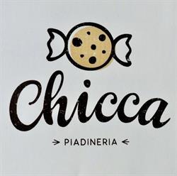 Chiosco La Chicca