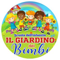Il giardino dei bimbi