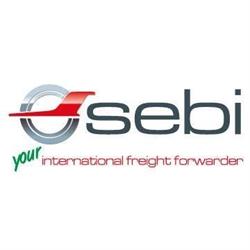 Sebi srl