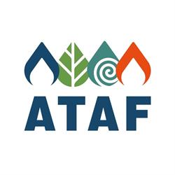 ATAF ENERGIA