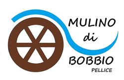 Mulino di Bobbio Pellice
