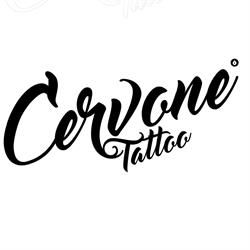Cervone Tattoo